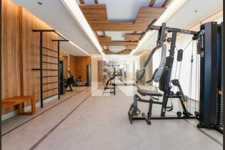 Apartamento à venda com 2 quartos, 70m² em Centro, Osasco