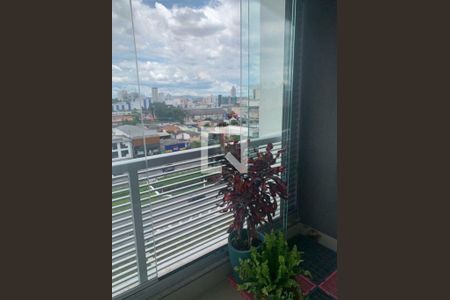 Apartamento à venda com 2 quartos, 70m² em Centro, Osasco