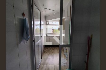 Apartamento à venda com 2 quartos, 54m² em Butantã, São Paulo