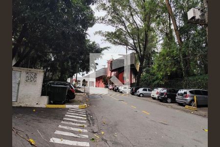 Apartamento à venda com 2 quartos, 54m² em Butantã, São Paulo