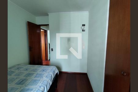 Apartamento à venda com 2 quartos, 54m² em Butantã, São Paulo