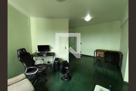 Apartamento à venda com 2 quartos, 54m² em Butantã, São Paulo