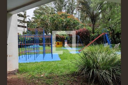 Apartamento à venda com 2 quartos, 54m² em Butantã, São Paulo