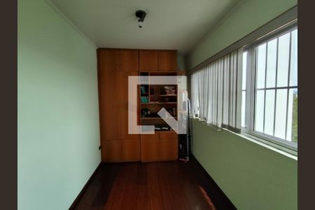 Apartamento à venda com 2 quartos, 54m² em Butantã, São Paulo