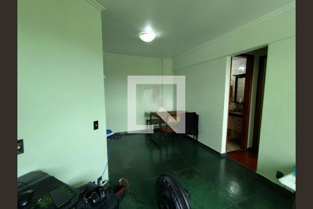 Apartamento à venda com 2 quartos, 54m² em Butantã, São Paulo