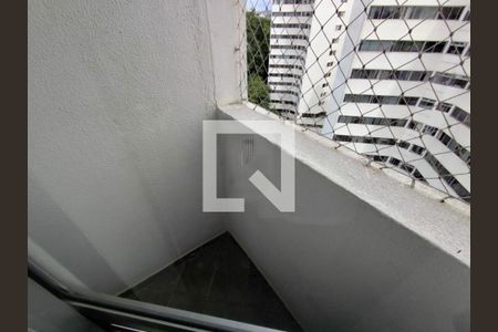 Apartamento à venda com 2 quartos, 54m² em Butantã, São Paulo