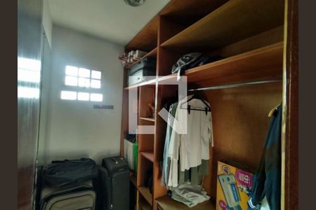 Casa à venda com 3 quartos, 330m² em Parque dos Principes, São Paulo