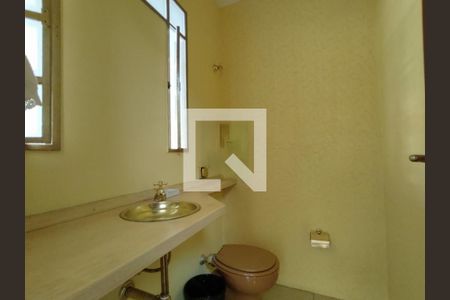 Casa à venda com 3 quartos, 330m² em Parque dos Principes, São Paulo