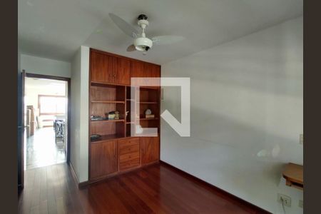 Casa à venda com 3 quartos, 330m² em Parque dos Principes, São Paulo