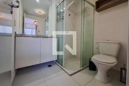 Studio de kitnet/studio à venda com 1 quarto, 28m² em Liberdade, São Paulo