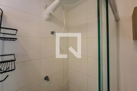 Studio de kitnet/studio à venda com 1 quarto, 28m² em Liberdade, São Paulo