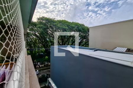 Studio de kitnet/studio à venda com 1 quarto, 28m² em Liberdade, São Paulo