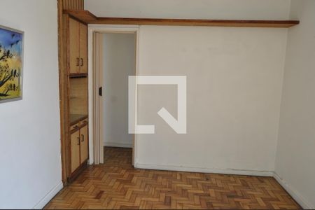 Apartamento para alugar com 3 quartos, 72m² em Engenho Novo, Rio de Janeiro