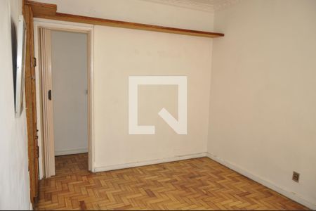 Apartamento para alugar com 3 quartos, 72m² em Engenho Novo, Rio de Janeiro
