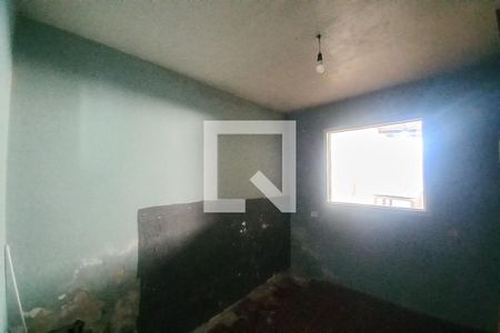 Quarto da Edícula de casa à venda com 3 quartos, 297m² em Fundacao da Casa Popular, Campinas