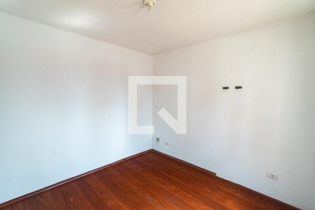 Quarto de apartamento para alugar com 1 quarto, 50m² em Vila Clementino, São Paulo