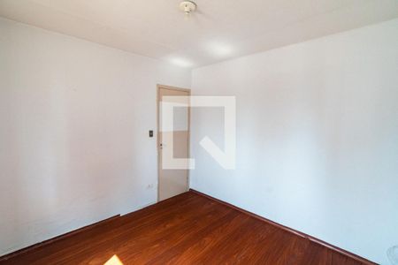 Quarto de apartamento para alugar com 1 quarto, 50m² em Vila Clementino, São Paulo
