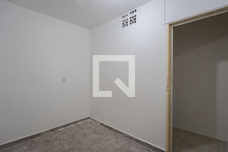 Quarto 2 de casa para alugar com 2 quartos, 60m² em Jardim Cidade Pirituba, São Paulo