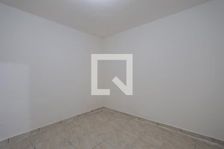 Quarto 1 de casa para alugar com 2 quartos, 60m² em Jardim Cidade Pirituba, São Paulo