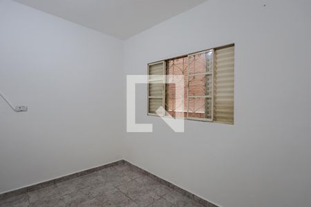 Quarto 2 de casa para alugar com 2 quartos, 60m² em Jardim Cidade Pirituba, São Paulo