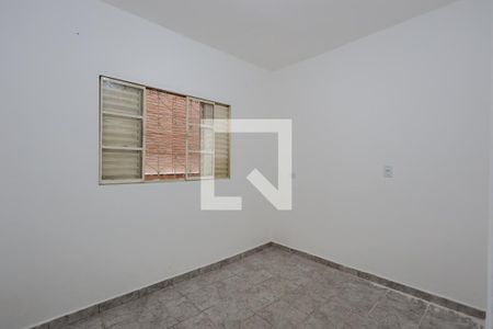 Quarto 2 de casa para alugar com 2 quartos, 60m² em Jardim Cidade Pirituba, São Paulo