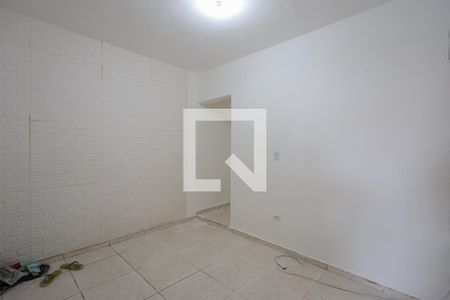 Sala de casa para alugar com 2 quartos, 60m² em Jardim Cidade Pirituba, São Paulo