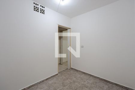 Quarto 2 de casa para alugar com 2 quartos, 60m² em Jardim Cidade Pirituba, São Paulo