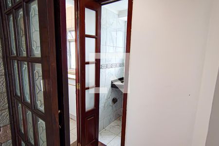 Sala 2 de apartamento à venda com 2 quartos, 67m² em Freguesia (jacarepaguá), Rio de Janeiro