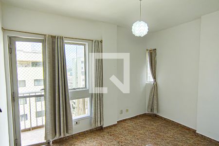 Quarto 1 de apartamento à venda com 2 quartos, 67m² em Freguesia (jacarepaguá), Rio de Janeiro