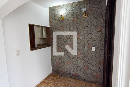 Sala 2 de apartamento à venda com 2 quartos, 67m² em Freguesia (jacarepaguá), Rio de Janeiro