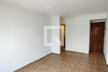 Sala de apartamento à venda com 2 quartos, 67m² em Freguesia (jacarepaguá), Rio de Janeiro