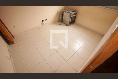 Quarto 1 de apartamento à venda com 2 quartos, 51m² em Vila Antonieta, São Paulo