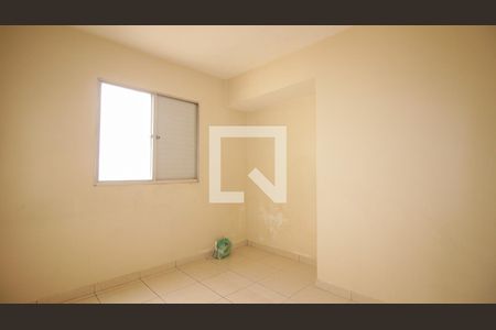Quarto 2 de apartamento à venda com 2 quartos, 51m² em Vila Antonieta, São Paulo