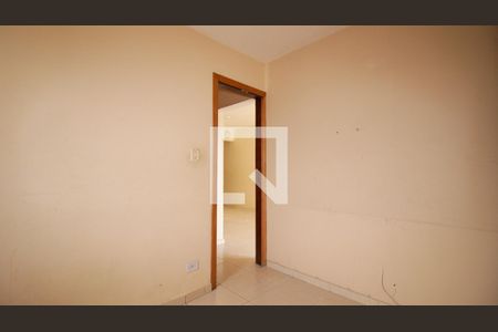 Quarto 1 de apartamento à venda com 2 quartos, 51m² em Vila Antonieta, São Paulo