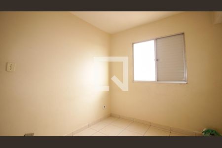 Quarto 2 de apartamento à venda com 2 quartos, 51m² em Vila Antonieta, São Paulo