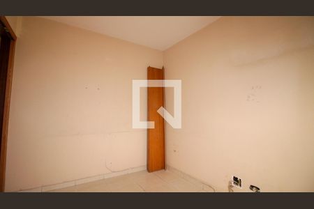 Quarto 1 de apartamento à venda com 2 quartos, 51m² em Vila Antonieta, São Paulo