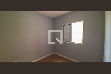 Quarto 1 de apartamento para alugar com 2 quartos, 46m² em Novo Osasco, Osasco
