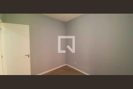 Quarto 1 de apartamento para alugar com 2 quartos, 46m² em Novo Osasco, Osasco