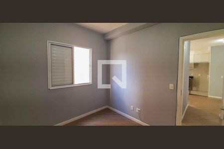 Quarto 1 de apartamento para alugar com 2 quartos, 46m² em Novo Osasco, Osasco