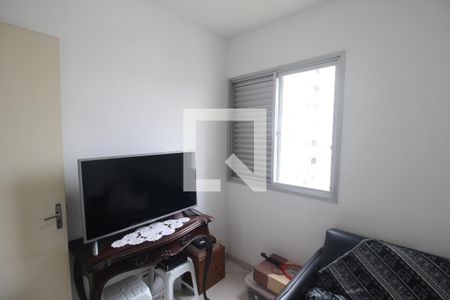 Quarto 1 de apartamento à venda com 3 quartos, 65m² em Limão, São Paulo