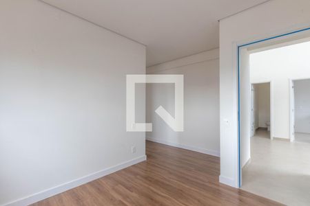 Suíte 2 de apartamento à venda com 2 quartos, 110m² em Lourdes, Belo Horizonte