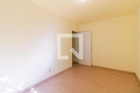 Quarto de apartamento à venda com 1 quarto, 45m² em Nonoai, Porto Alegre