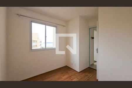 Quarto 1 de apartamento à venda com 2 quartos, 33m² em Socorro, São Paulo