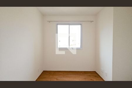 Quarto 1 de apartamento à venda com 2 quartos, 33m² em Socorro, São Paulo