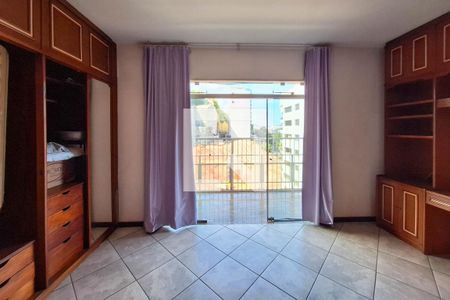 Quarto 2 de apartamento à venda com 3 quartos, 145m² em Boa Viagem, Niterói