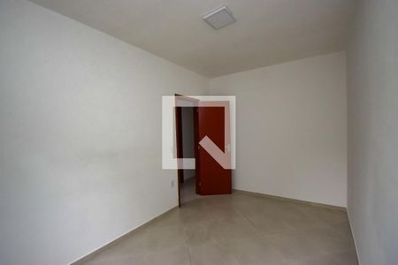 Quarto 2 de apartamento à venda com 3 quartos, 88m² em Piedade, Rio de Janeiro