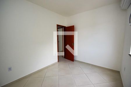 Quarto 3 de apartamento à venda com 3 quartos, 88m² em Piedade, Rio de Janeiro