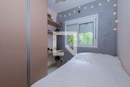 Apartamento à venda com 2 quartos, 54m² em Lapa, São Paulo