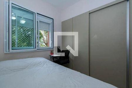 Apartamento à venda com 2 quartos, 54m² em Lapa, São Paulo