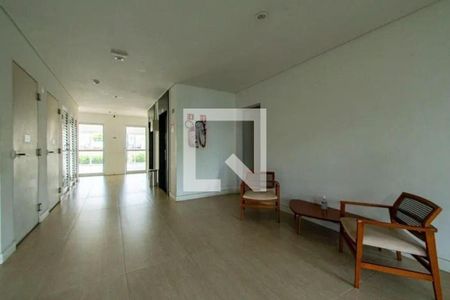 Apartamento à venda com 2 quartos, 54m² em Lapa, São Paulo